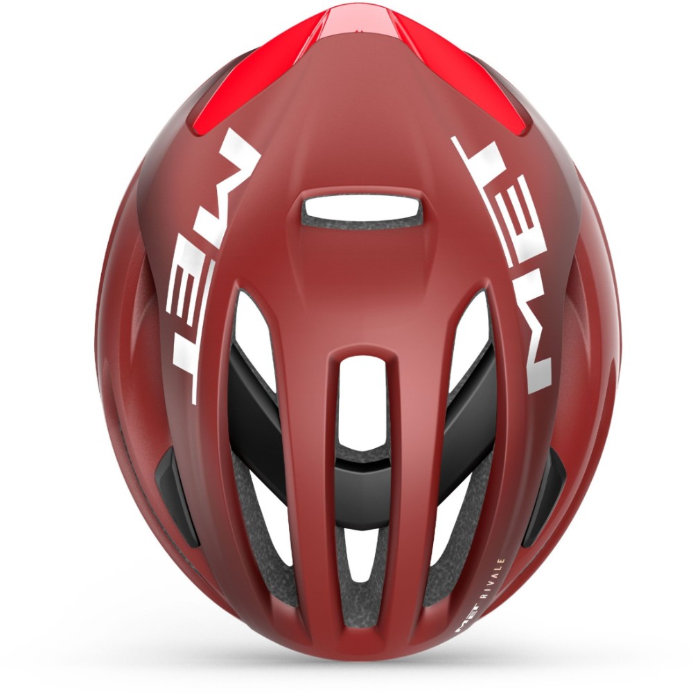 Rivale Mips Road Cycling Helmet image 2