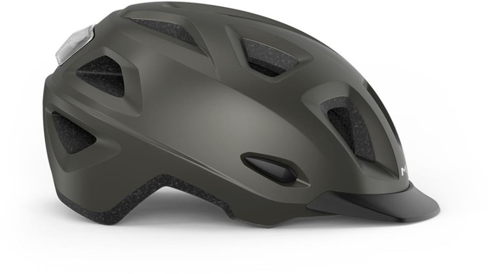 Mobilite Mips Urban Cycling Helmet image 1