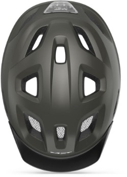 Mobilite Mips Urban Cycling Helmet image 3