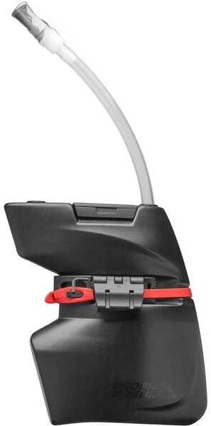Profile Design HSF Aerodrink 880 Hydration System product image
