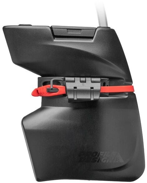 HSF Aerodrink 880 Hydration System image 1