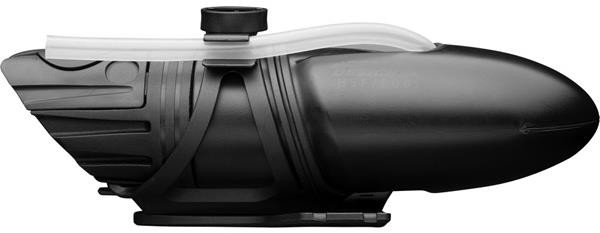 Profile Design HSF/800 Hydration System product image