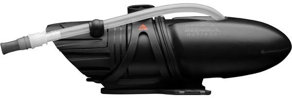 Profile Design HSF/800+ Hydration System 800ml product image