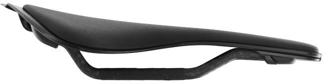 Fizik Antares R1 versus Evo Saddle product image