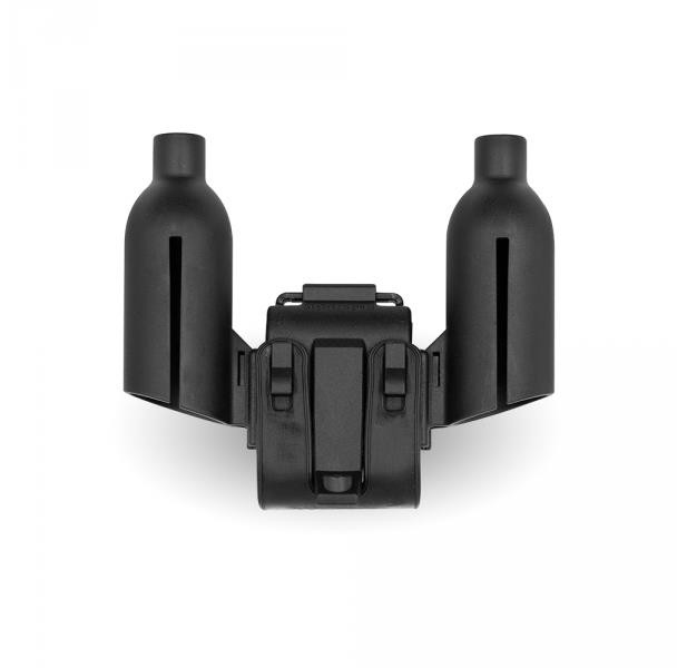 Fizik Alpaca tool carrier product image