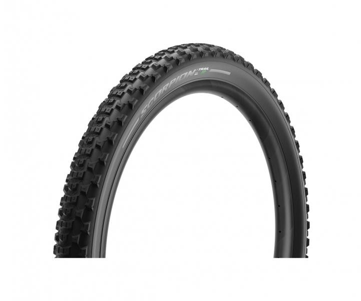 Pirelli Scorpion Trail R LITE 27.5" Tyre product image