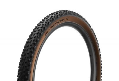 Pirelli Scorpion XC M ProWall 29" x 2.0" Tyre product image