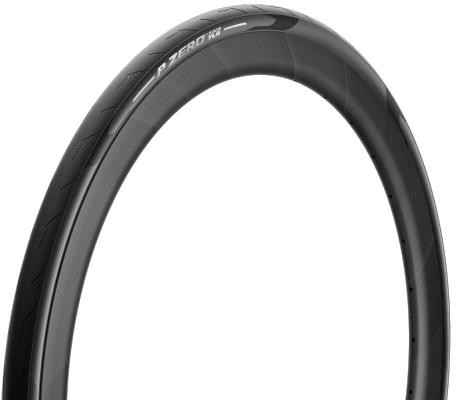Pirelli P Zero Race TLR 700c Tyre product image