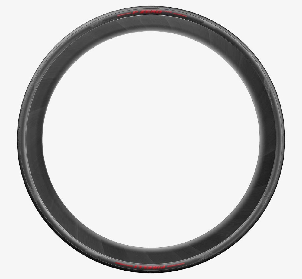 P Zero Race 700c Tyre image 1