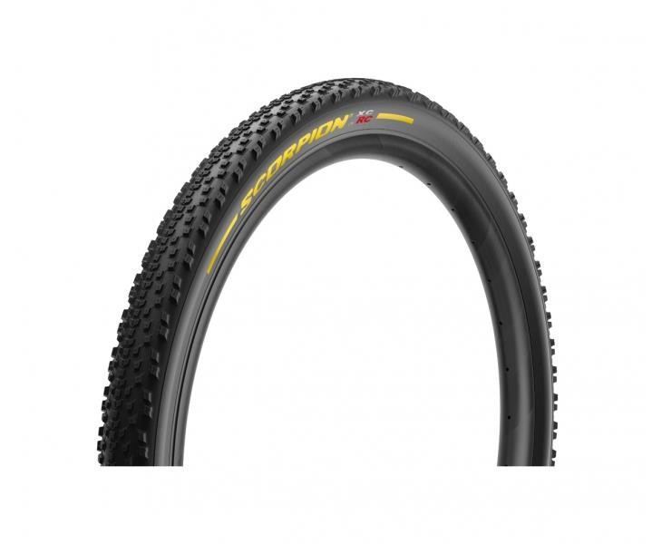 Pirelli Scorpion XC RC Team Lite 29" x 2.20" Tyre product image