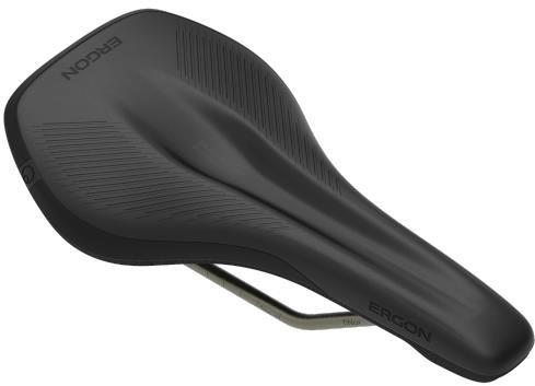 Ergon SR AllRoad Core Pro Saddle product image