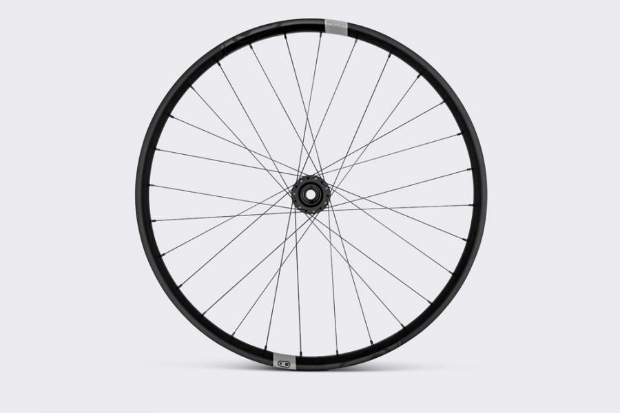 Crank Brothers Synthesis Alloy E-bike Front 29" wheel product image
