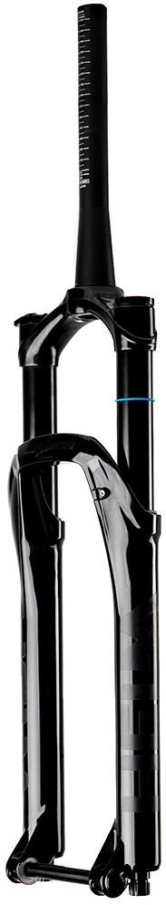 Cane Creek Helm MKII Air 29"/27.5+ Forks product image