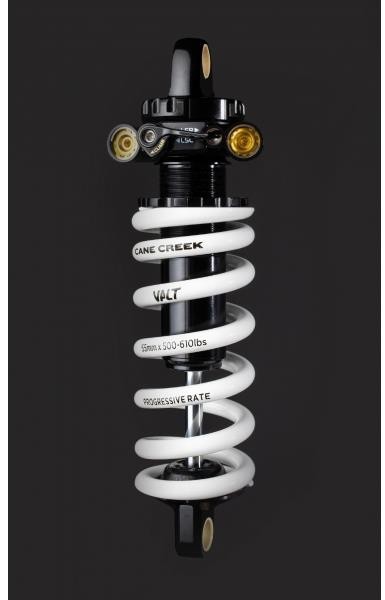 Cane Creek DB Coil IL Rear Shock product image