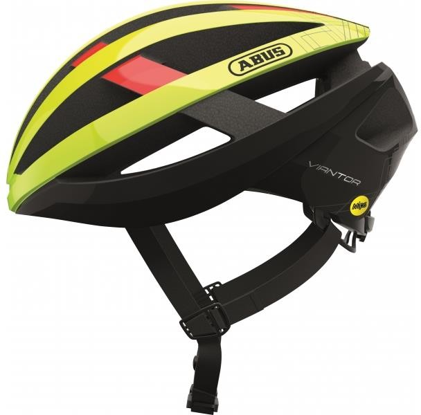 Abus Viantor Mips Road Cycling Helmet product image