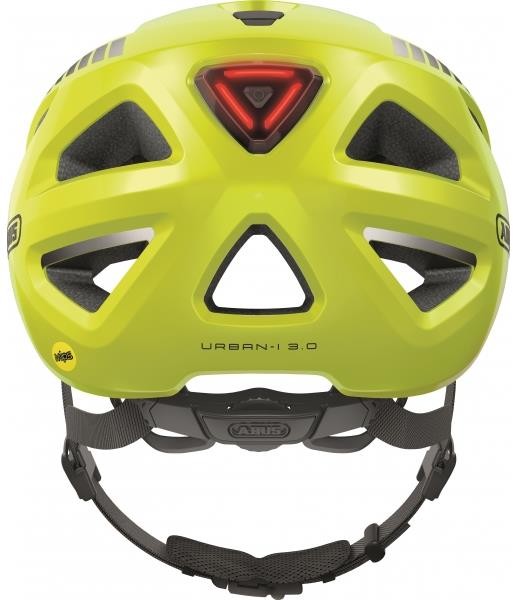 Urban-I 3.0 Mips Cycling Helmet image 1