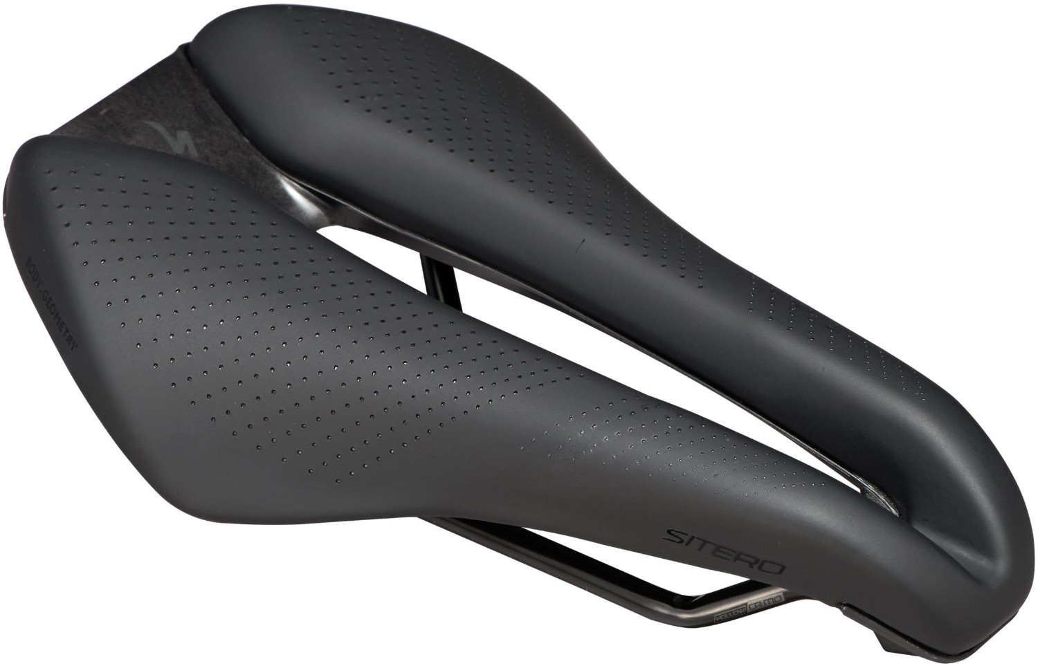 Specialized Sitero Plus Saddle product image