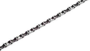 FSA K-Force Light 12-Speed 126-Links MTB Chain (CN-1201) product image