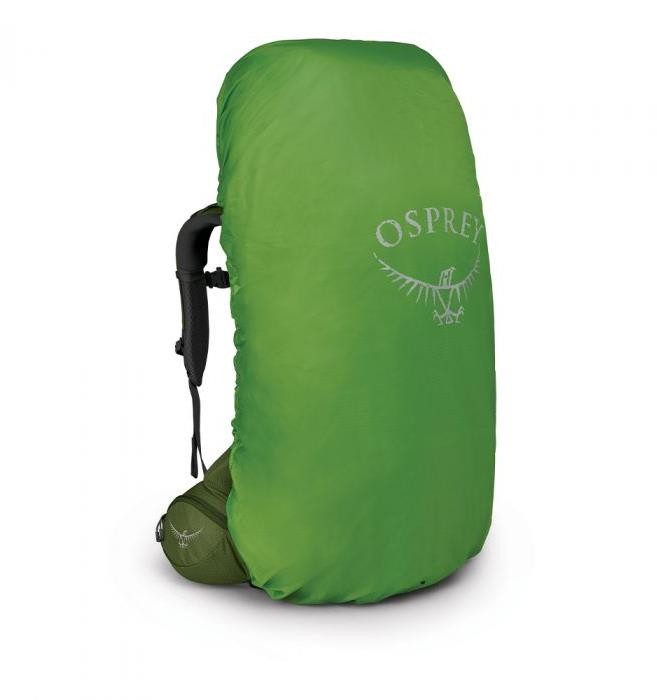 Aether 55 Backpack image 1