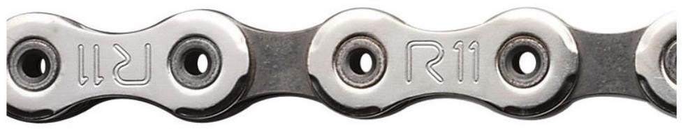 Campagnolo Record Chain 11 Speed product image