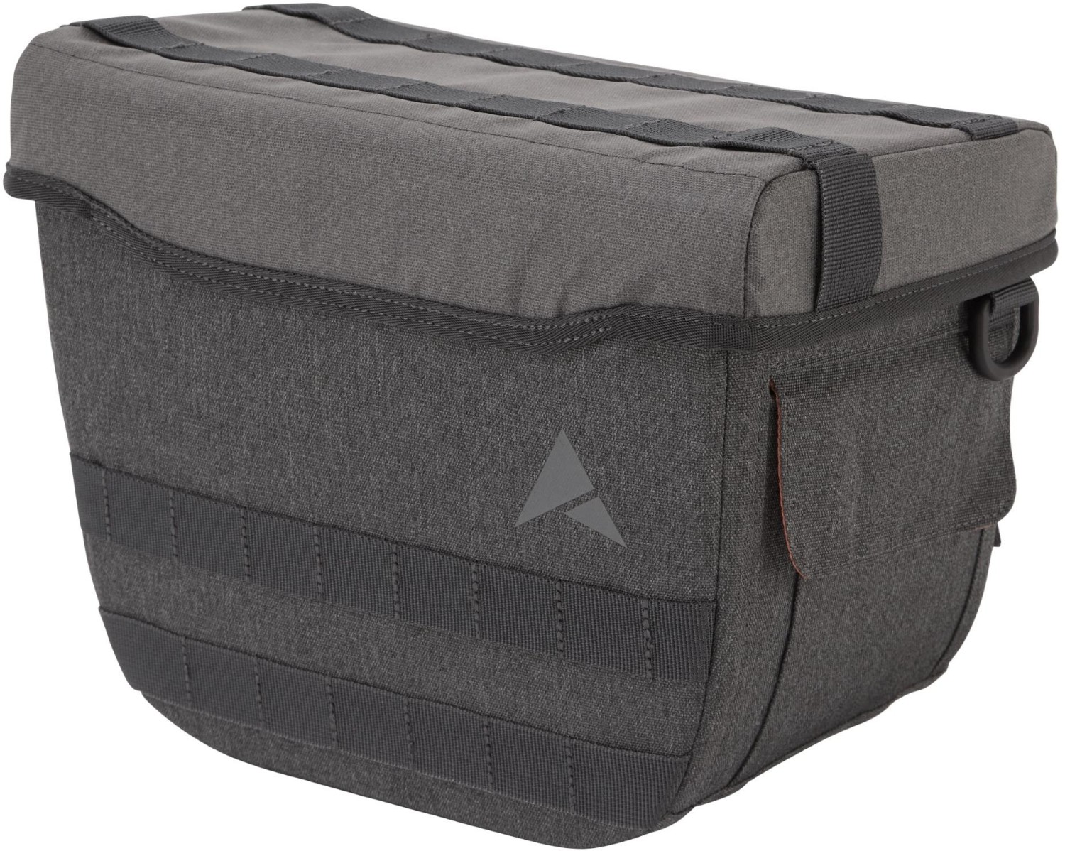 Altura Dryline Handlebar Bag 7L product image