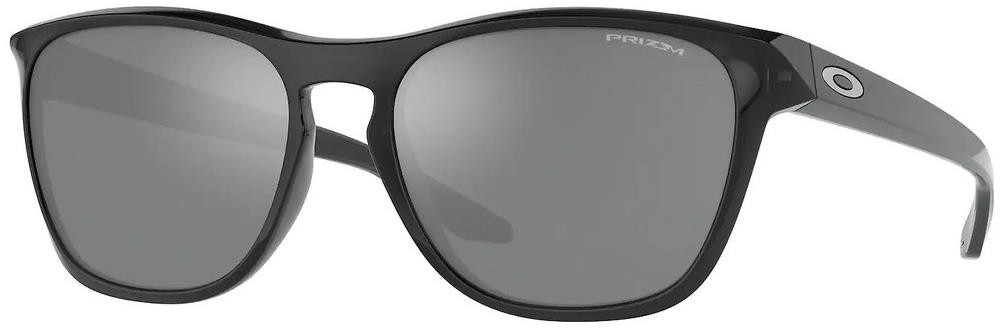Oakley Manorburn Sunglasses product image