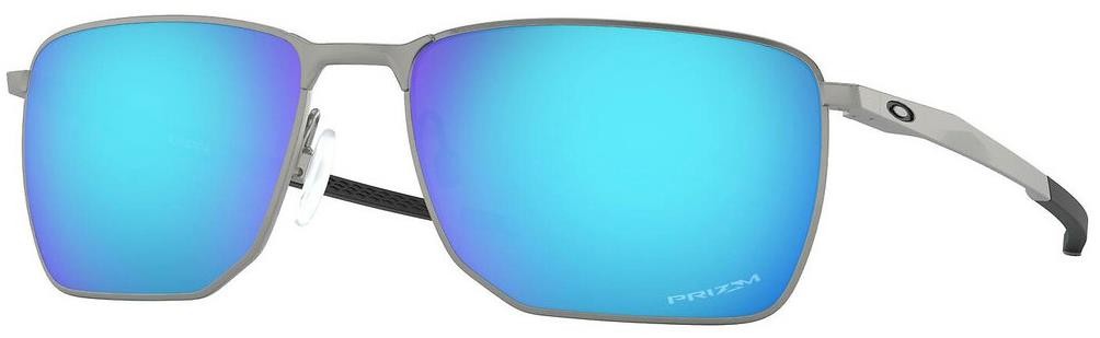 Oakley Ejector Sunglasses product image