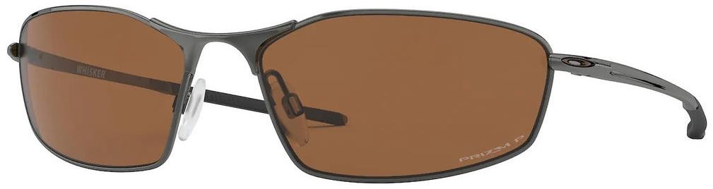 Oakley Whisker Sunglasses product image