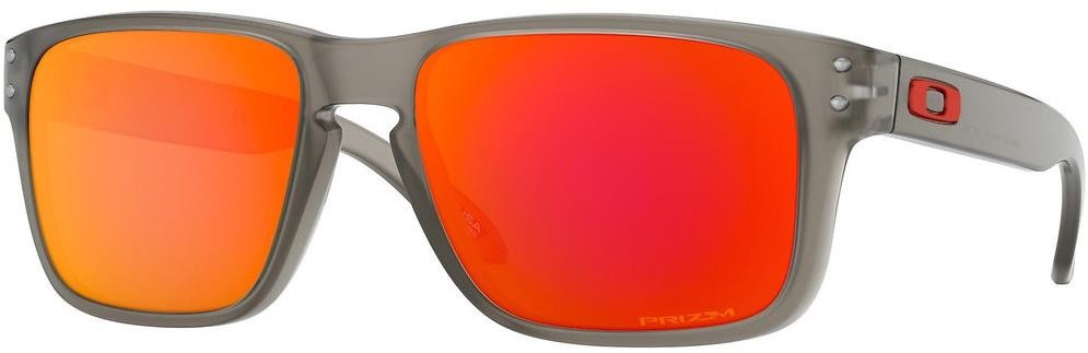 Oakley Holbrook XS Youth Fit Sunglasses product image