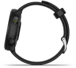 Forerunner 55 GPS Watch image 7