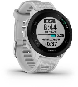 Forerunner 55 GPS Watch image 9