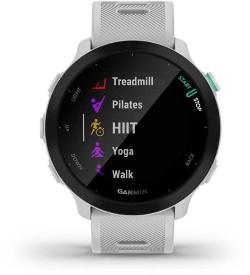 Forerunner 55 GPS Watch image 11