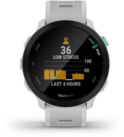 Forerunner 55 GPS Watch image 12