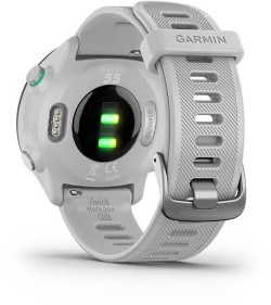 Forerunner 55 GPS Watch image 14