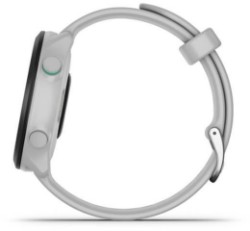 Forerunner 55 GPS Watch image 15