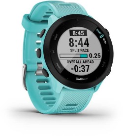 Forerunner 55 GPS Watch image 17