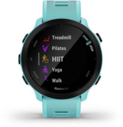 Forerunner 55 GPS Watch image 19