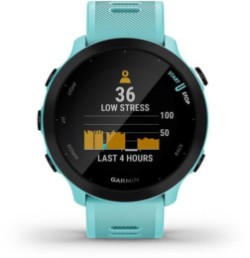 Forerunner 55 GPS Watch image 20