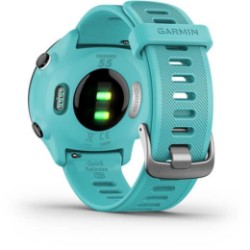 Forerunner 55 GPS Watch image 22
