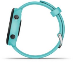 Forerunner 55 GPS Watch image 23