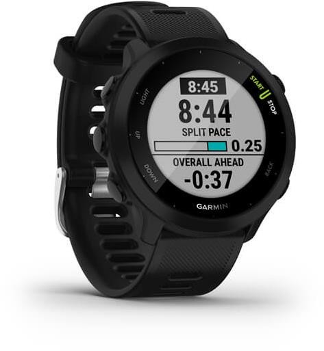 Forerunner 55 GPS Watch image 2
