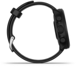 Forerunner 55 GPS Watch image 3