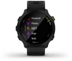 Forerunner 55 GPS Watch image 4