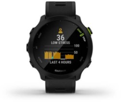 Forerunner 55 GPS Watch image 5