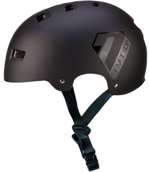 7Protection M3 Dirt Jump Helmet product image