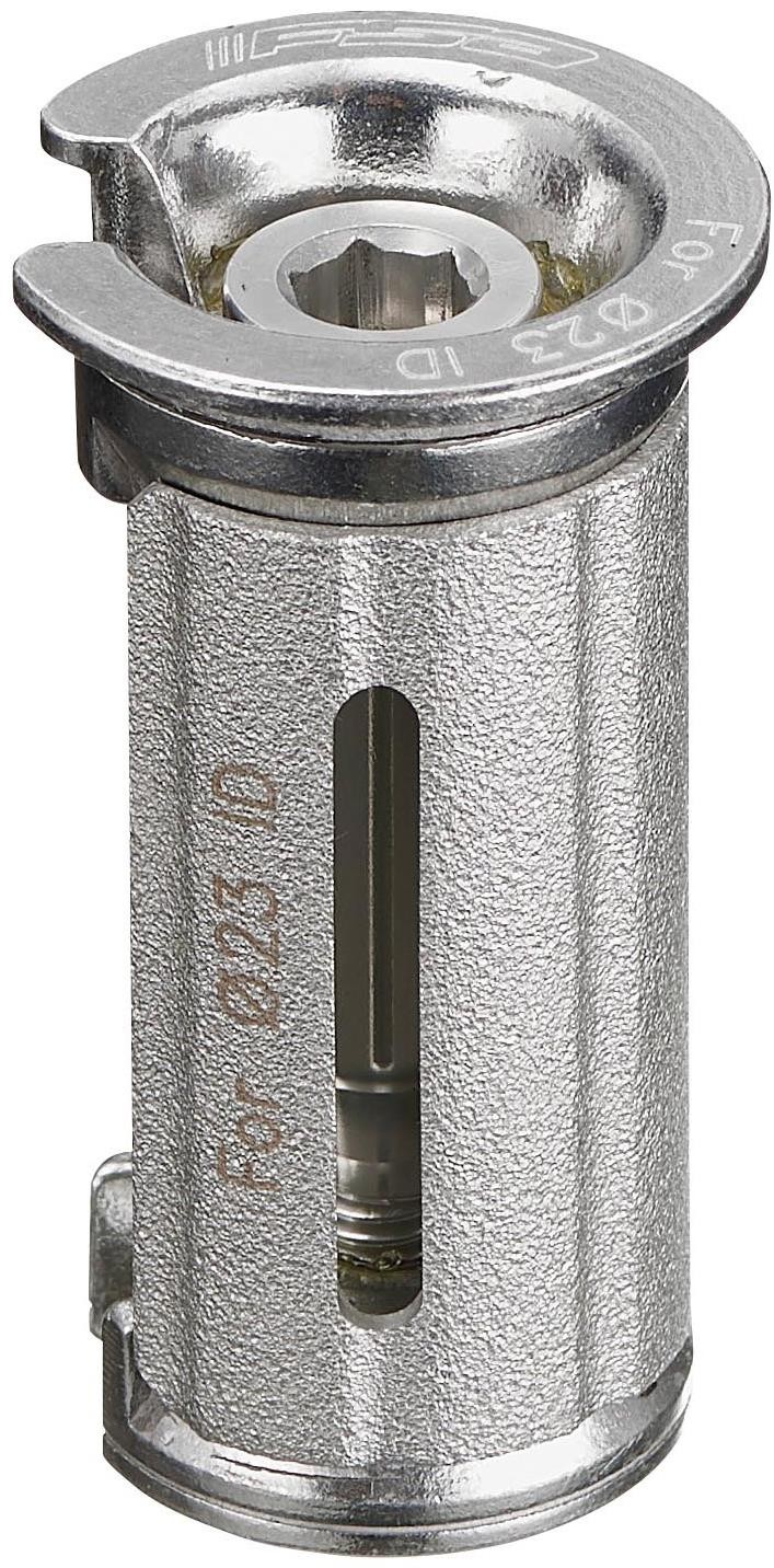 ACR Headset Compressor TH-894-1 image 0