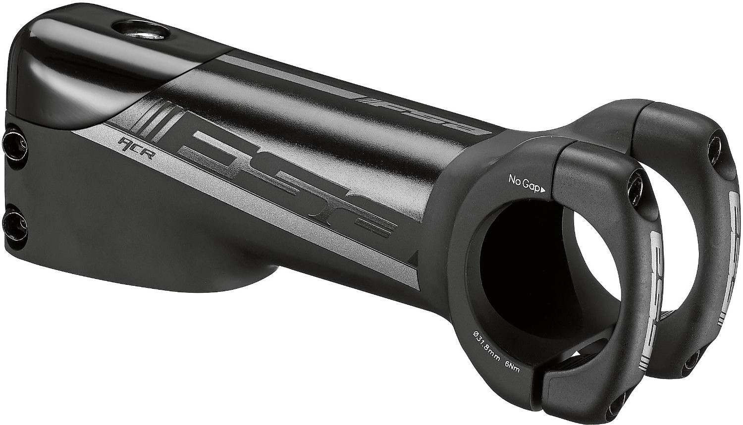 FSA NS ACR Semi-Integrated Routing Stem product image