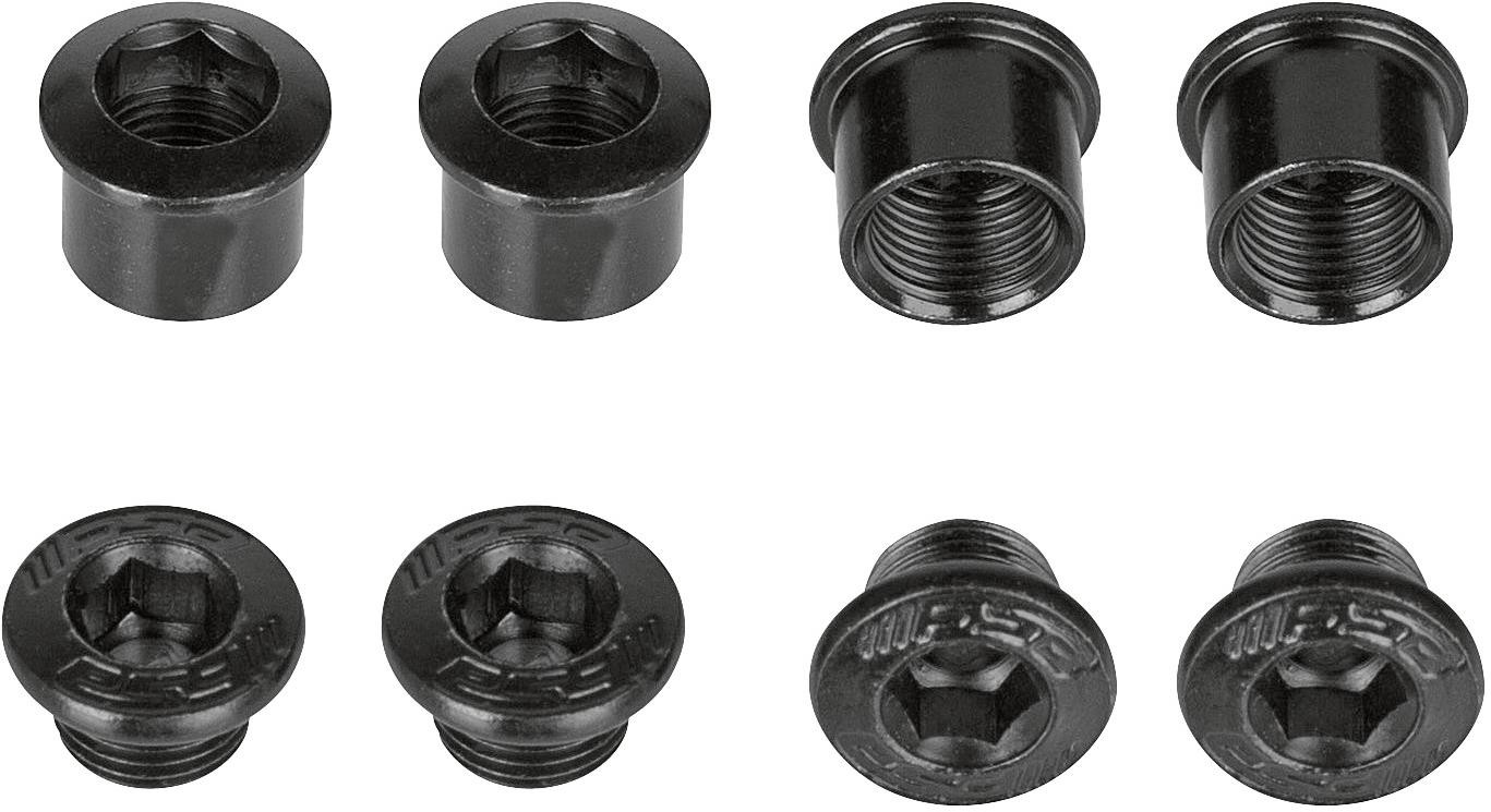 FSA Chainring Bolt Kit for E-Bike - X4 product image