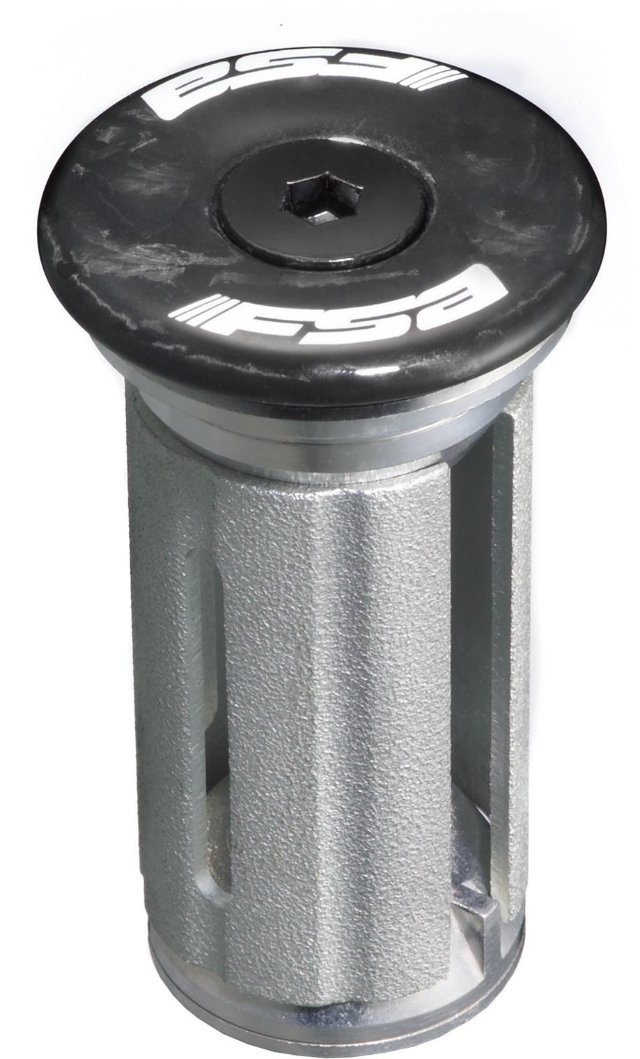 FSA Headset Compressor Pro product image