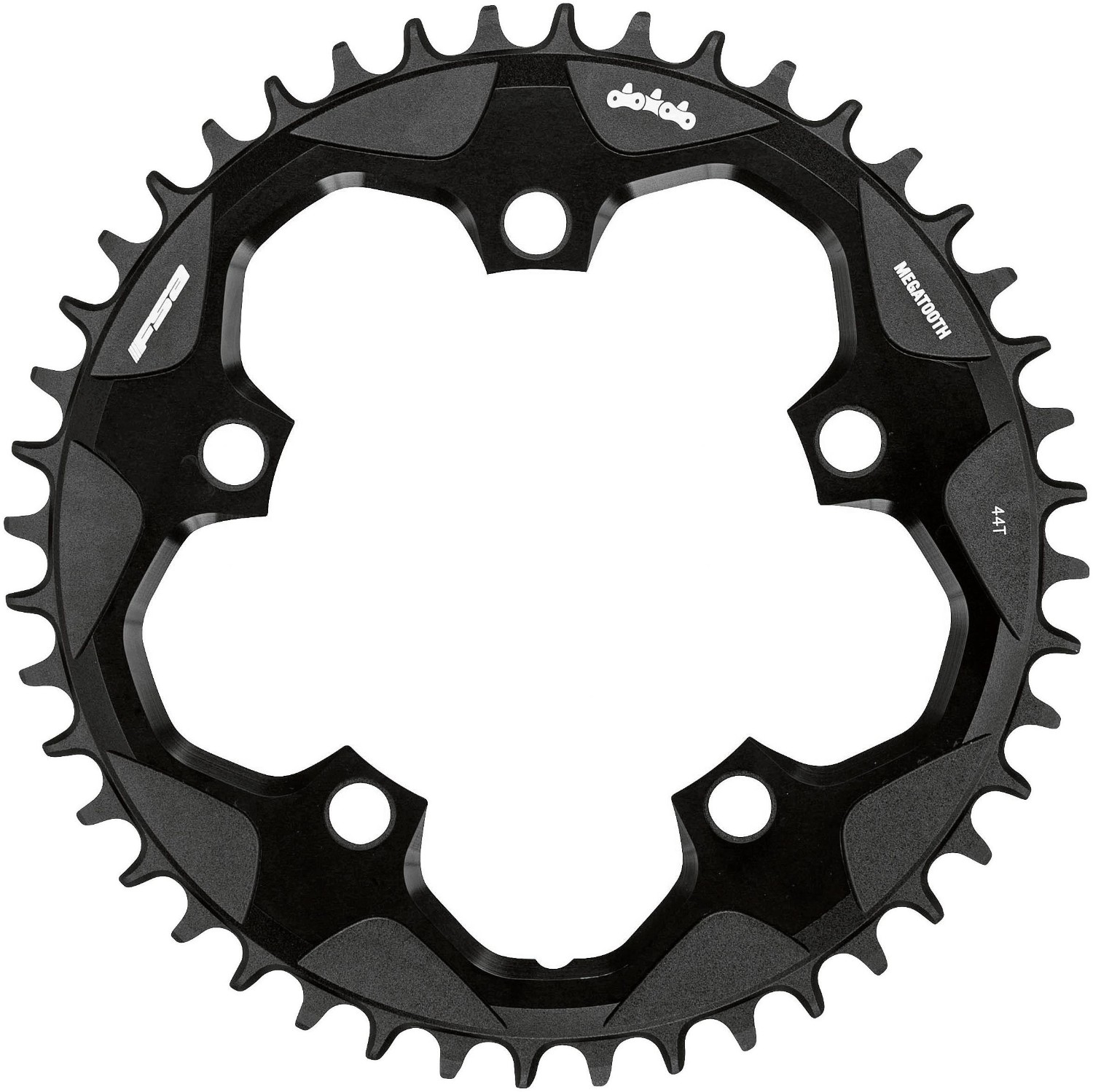 FSA Bafang Super E-Bike Chainring product image